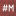 mulermanband.com